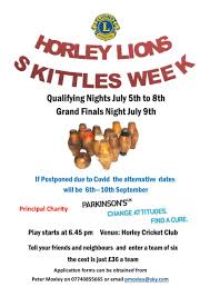 Image result for Horley Cricket Club