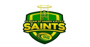 Image result for Higginshaw Arlfc