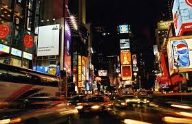 Slikovni rezultat za new york 2000