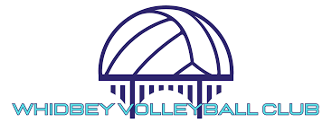 Image result for Bournside Volleyball Club