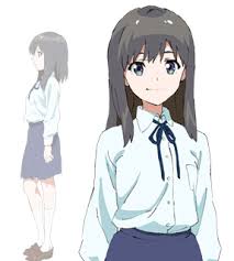 「島田真夢 Wake Up」の画像検索結果