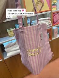 Image result for Trafford Sac