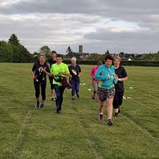 Image result for Ludlow & South Shropshire Sports Club