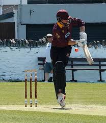 Image result for Pontarddulais Cricket Club