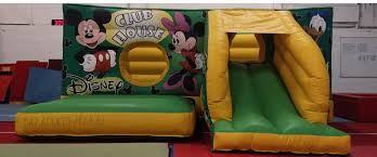 Image result for Harlequins Gymnastics Club