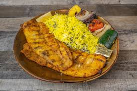 Image result for kabouter koos spee