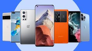 Image result for mobile