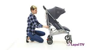 Image result for Maclaren Techno XT with a JJ Cole Urban Toddler Bundle Me in Ice Naomi Watts
