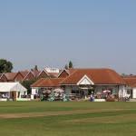 Image result for Farnsfield Cricket Club
