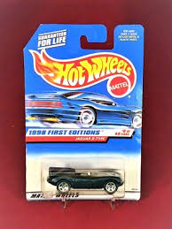 Image result for Minstrel Blue 1998 Jaguar