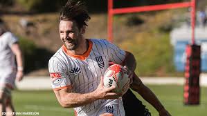 Image result for York Rugby Union Football Club