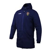 Image result for Bridport Rfc