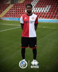 Image result for Woking Football Club