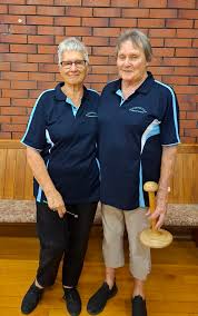 Image result for Oldham Indoor Bowls Club