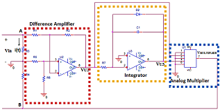Image result for wien.oscillator.amp.scheme