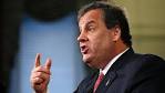 AP_chris_christie_ml_140113_16.