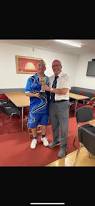 Image result for Bsc Coatdyke Bowling Club