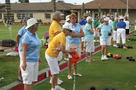 Image result for Balgreen Bowls Club