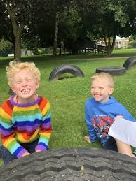 Image result for Market Harborough badminton Club