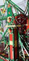 Image result for Runnymede Meccano Guild