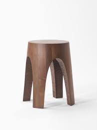 Image result for Naoto Fukasawa