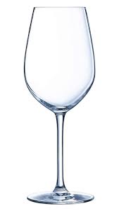 Картинки по запросу бокал