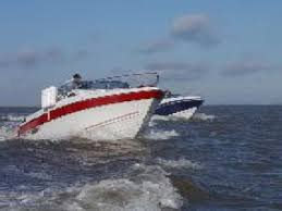 Image result for Allhallows Yacht Club