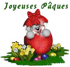 Joyeuses Pâques ! Images?q=tbn:ANd9GcT45HaADSvRTgetbpXwlmNG1vl2qENL2aN6aMbGVbYA7WKJovU7zQ