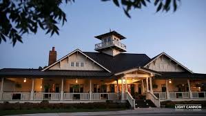 Image result for St James casuals cricket club