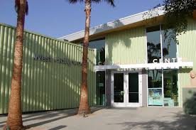 Image result for Steel City Scrabble Club