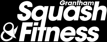 Image result for Grantham Squash Rackets Club
