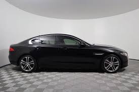 Image result for Cosmic Black 2017 Jaguar