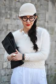 high fashion cheap prescription glasses online 