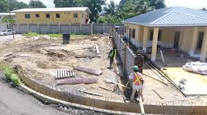 Image result for Vale Royal Sac