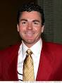 John Schnatter