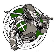 Image result for Devon Brazilian Jiu-Jitsu