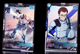 「ハワード・メイスン」の画像検索結果