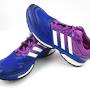 search url https://www.ebay.com/b/adidas-Response-Boost-Athletic-Shoes-for-Women/95672/bn_7116904239 from www.ebay.com