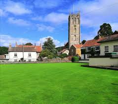 Image result for Banstead Neville Bowling Club Limited