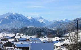 「フェンベルク・ストライフ」の画像検索結果