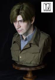 「ジェイムス・サンダーランド」の画像検索結果