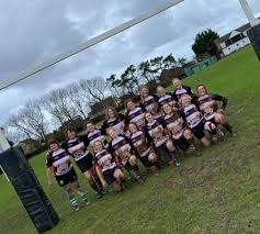 Image result for Hornsea Rufc