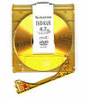 220px-DVD-RAM_FUJIFILM_Disc- ...