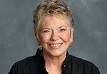 Linda Ellerbee: Biography - linda-ellerbee1