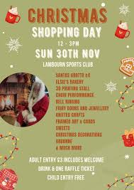 Image result for Lambourn Bowls Club