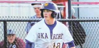 Image result for Hawks (Preston) Badminton Club