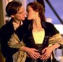 Is a 3D Re-Release of Titanic Coming Soon?