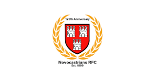 Image result for Novocastrians Rugby Football Club