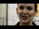 3:15. Army - Nursing Officer. Army - Nursing Officer
