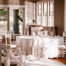 Image result for York University Tennis Club